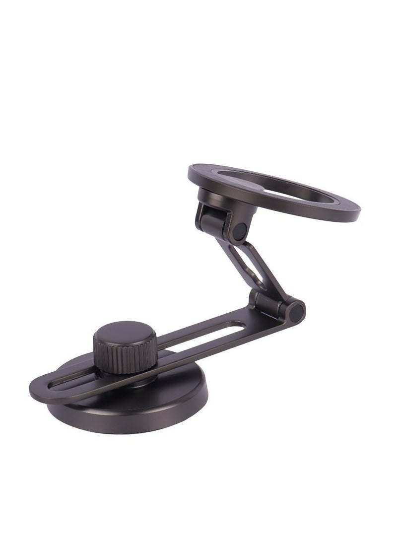 Jmary Jamary MH-80 Magnetic Dash Holder  - Image 1