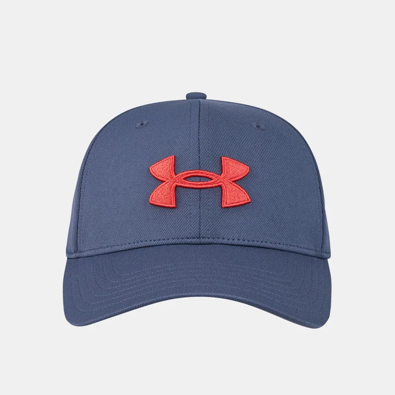 UNDER ARMOUR Men's Blitzing Cap