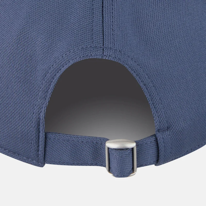 UNDER ARMOUR Men's Blitzing Cap