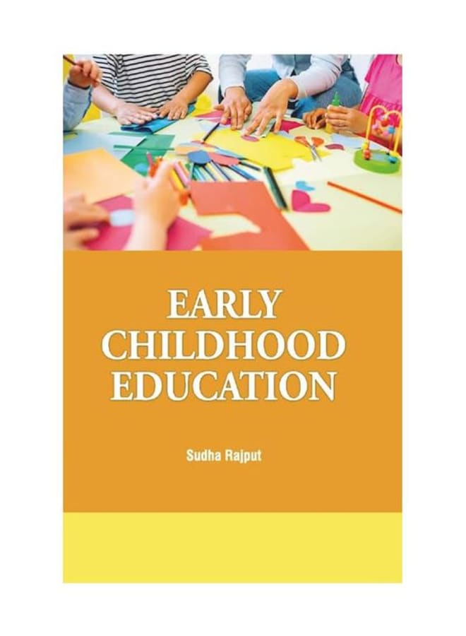 Early Childhood Education
