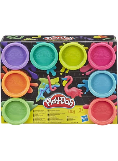 Play