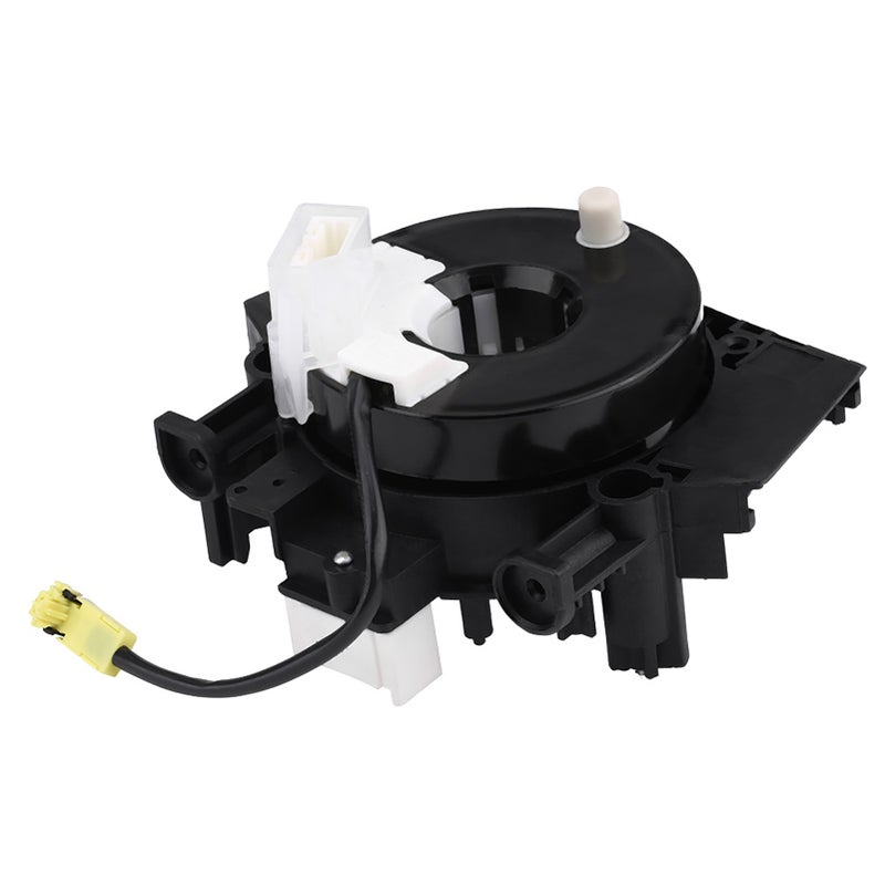 Auto Spiral Cable Airbag Clock Spring for Pathfinder Navara 2005‑2013 25567 EB301 - Image 5