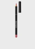 RIMMEL LONDON Rimmel Lasting Matte Lip Liner – 120 – Pink Candy, 1.2g