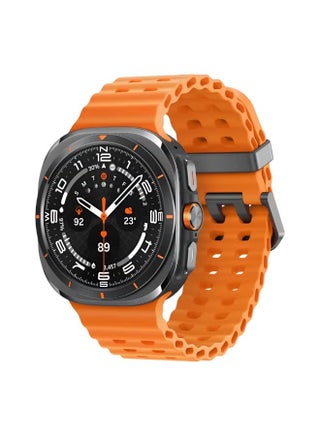 ilicone Bands Supports Calls AMOLED Screen Battery Life 1-3 DaysHainoTeko-1 Smart Watch Waterproof with 3 S - pzsku/ZBCCE7217021F024872A9Z/45/1750869010/675e97fd-db68-4a73-9205-560ea8175091