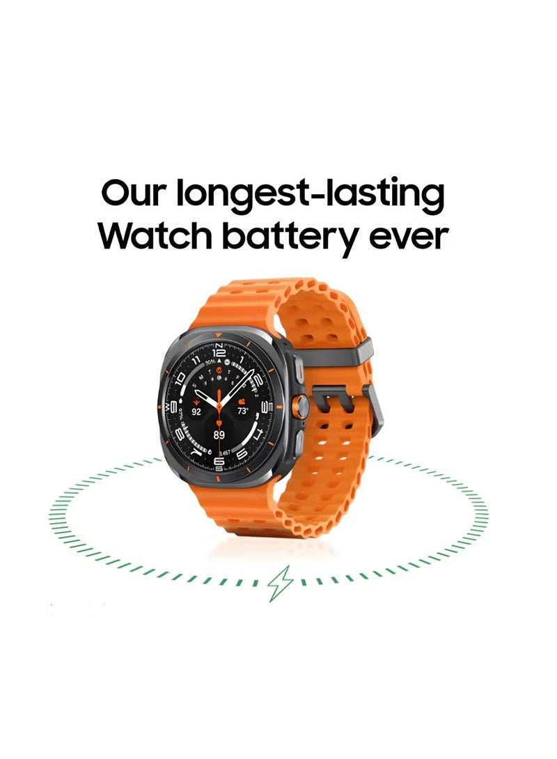 ilicone Bands Supports Calls AMOLED Screen Battery Life 1-3 DaysHainoTeko-1 Smart Watch Waterproof with 3 S
