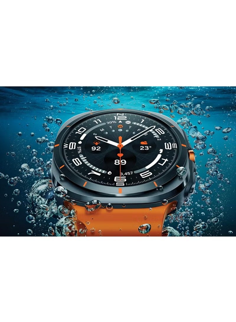 ilicone Bands Supports Calls AMOLED Screen Battery Life 1-3 DaysHainoTeko-1 Smart Watch Waterproof with 3 S