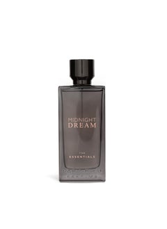 PARIS BLEU Paris Bleu The Essentials Midnight Dream women edp 100mL  - Image 2