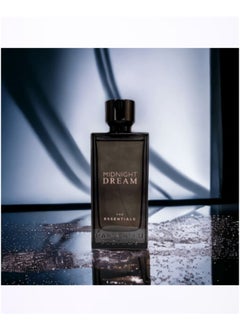 PARIS BLEU Paris Bleu The Essentials Midnight Dream women edp 100mL  - Image 3