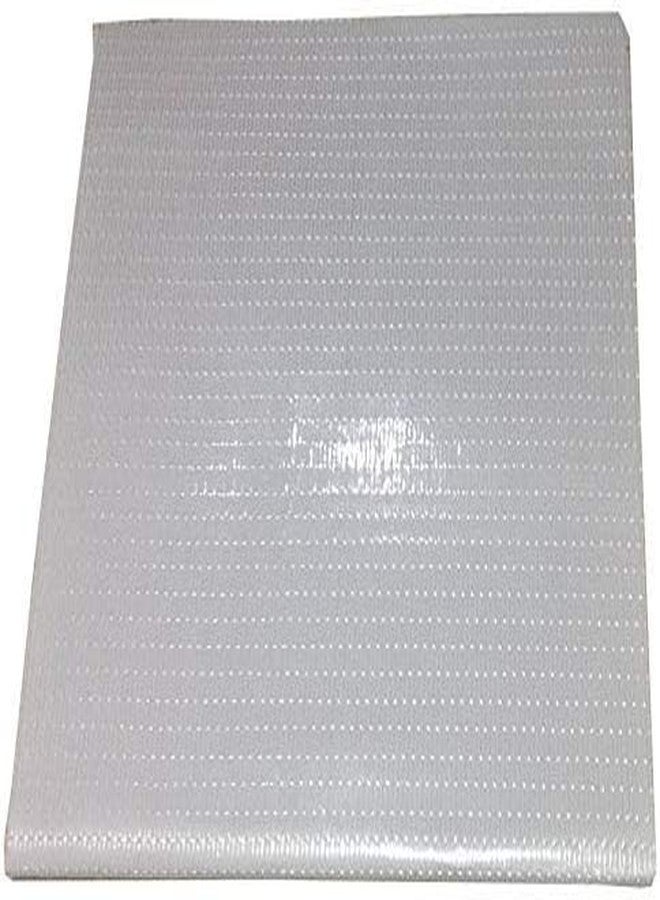 CanBee Cricket Bat Safty Tape Fiber Fish Tape for English, Kashmiri and popler wilow (5) - Image 4