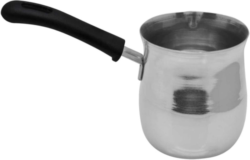 Raj Steel - Beverage Pots