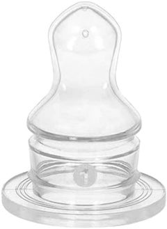 Wee Baby Silicone For Bottle - 875 - pzsku/ZBCCEB35B3A9B07891871Z/45/_/1717929238/2698356e-e48f-4525-8481-a6b7e6bd2af5