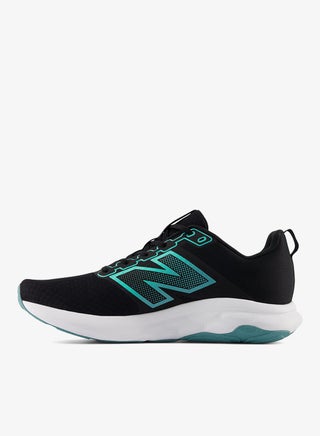 460 V4 - view 2