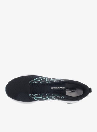 460 V4 - view 4
