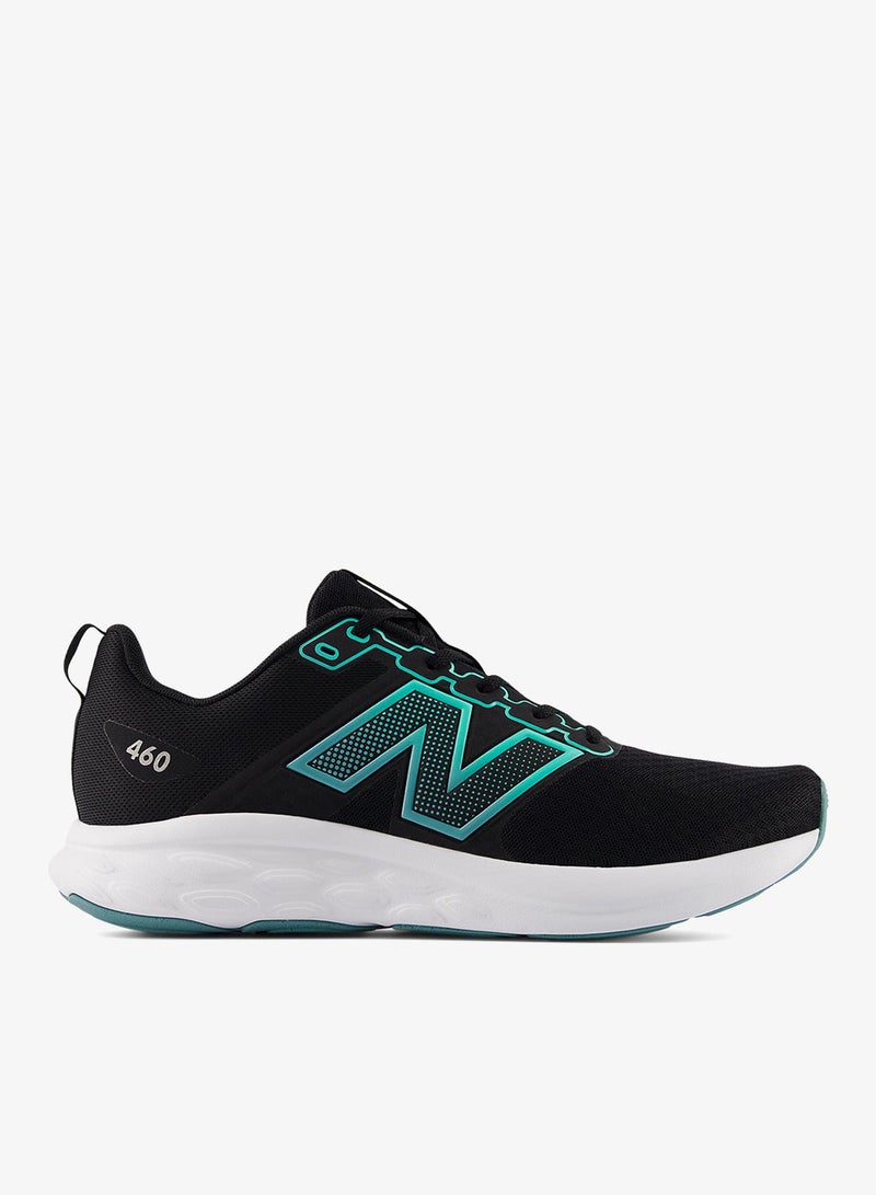 New Balance 460 V4 - Image 1