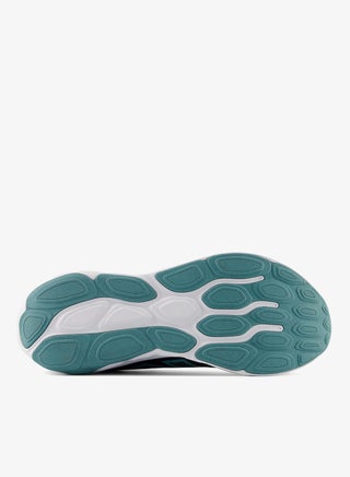 460 V4 - view 5