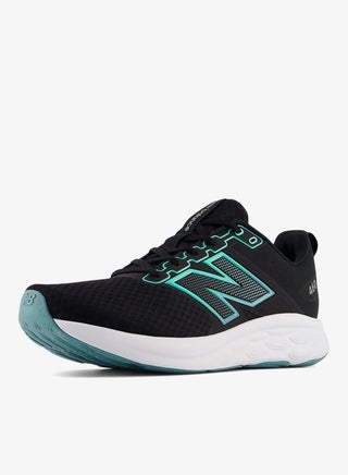 460 V4 - view 3