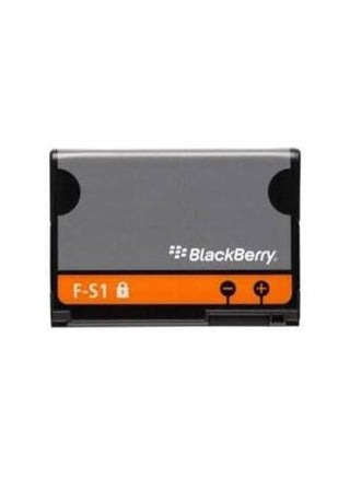 F-S1 البطارية لبلاك بيري 8900 8910 9500 9520 9530 9550 9630 9650 9100 9105 Style9670 9800 - pzsku/ZBCCEB665D66DA60E6390Z/45/_/1709222572/5f240ec6-7259-45c6-8aaa-5f8e7fc14659