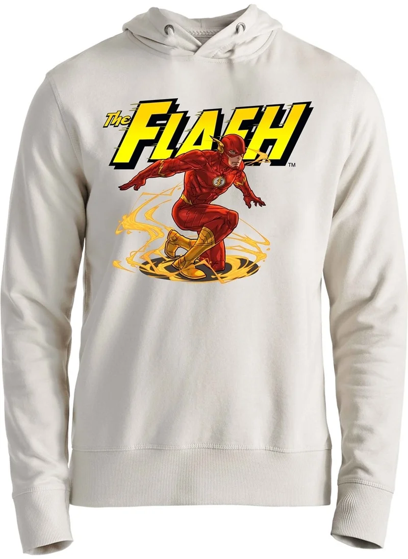 Alfa Tshirt Alpha Tshirt Flash Sweatshirt