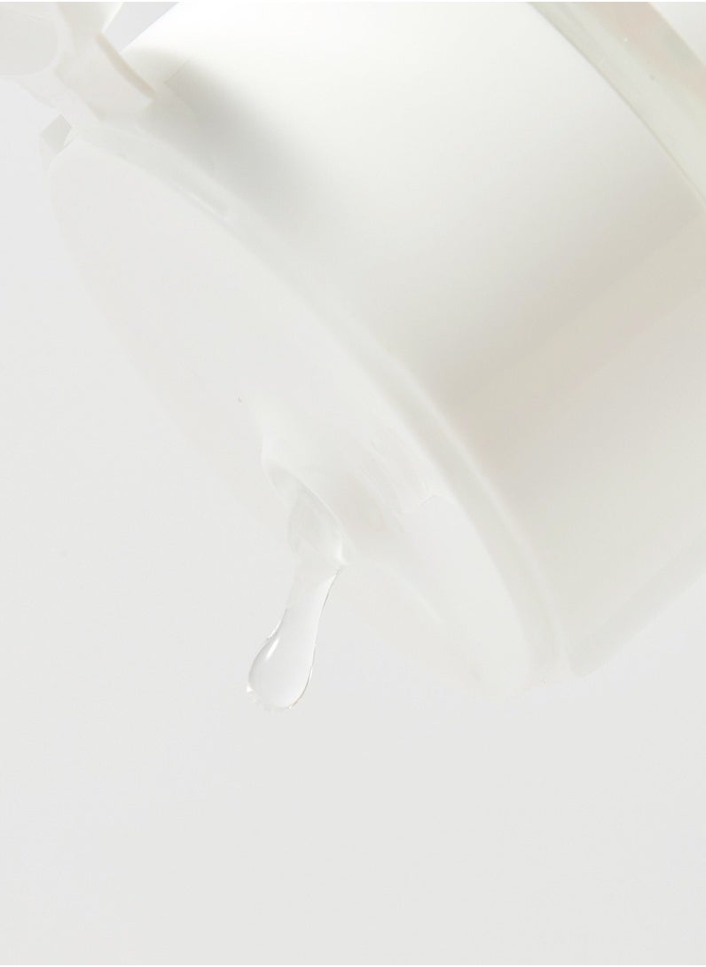 Sendo - Micellar Water For All Skin Types 250 ml - Image 1