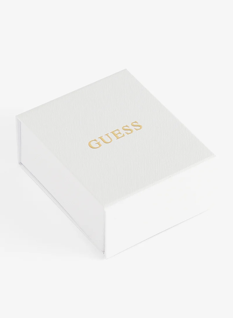 GUESS Majorelle Non-Logo Bracelet