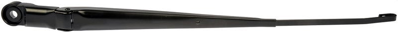 Dorman 42625 Front Passenger Side Windshield Wiper Arm Compatible with Select Ford / Lincoln Models - Image 3