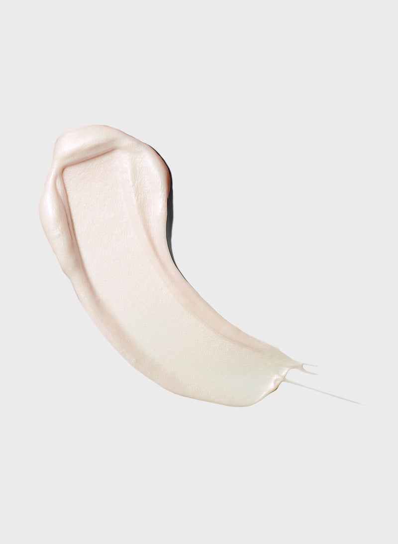 ماك كوزمتيكس كريم ستروب لاصلاح البشرة - بينك لايت - 50 مل - Image 2