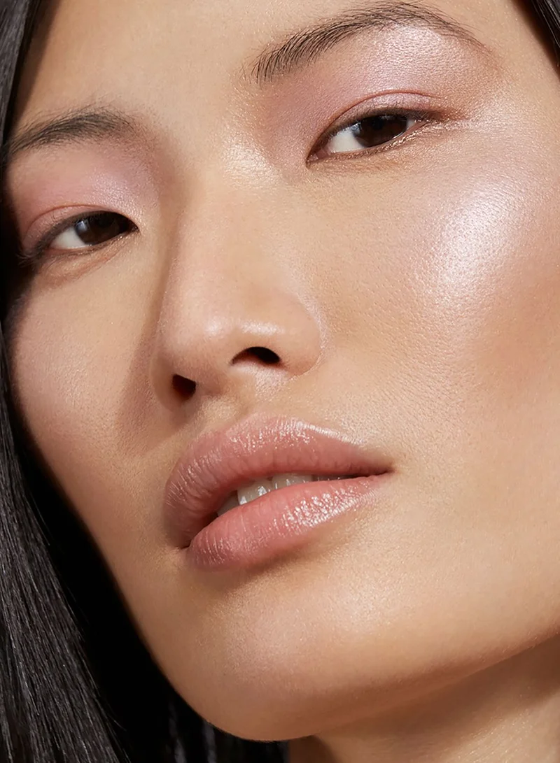 MAC Cosmetics Strobe Cream - Pinklite