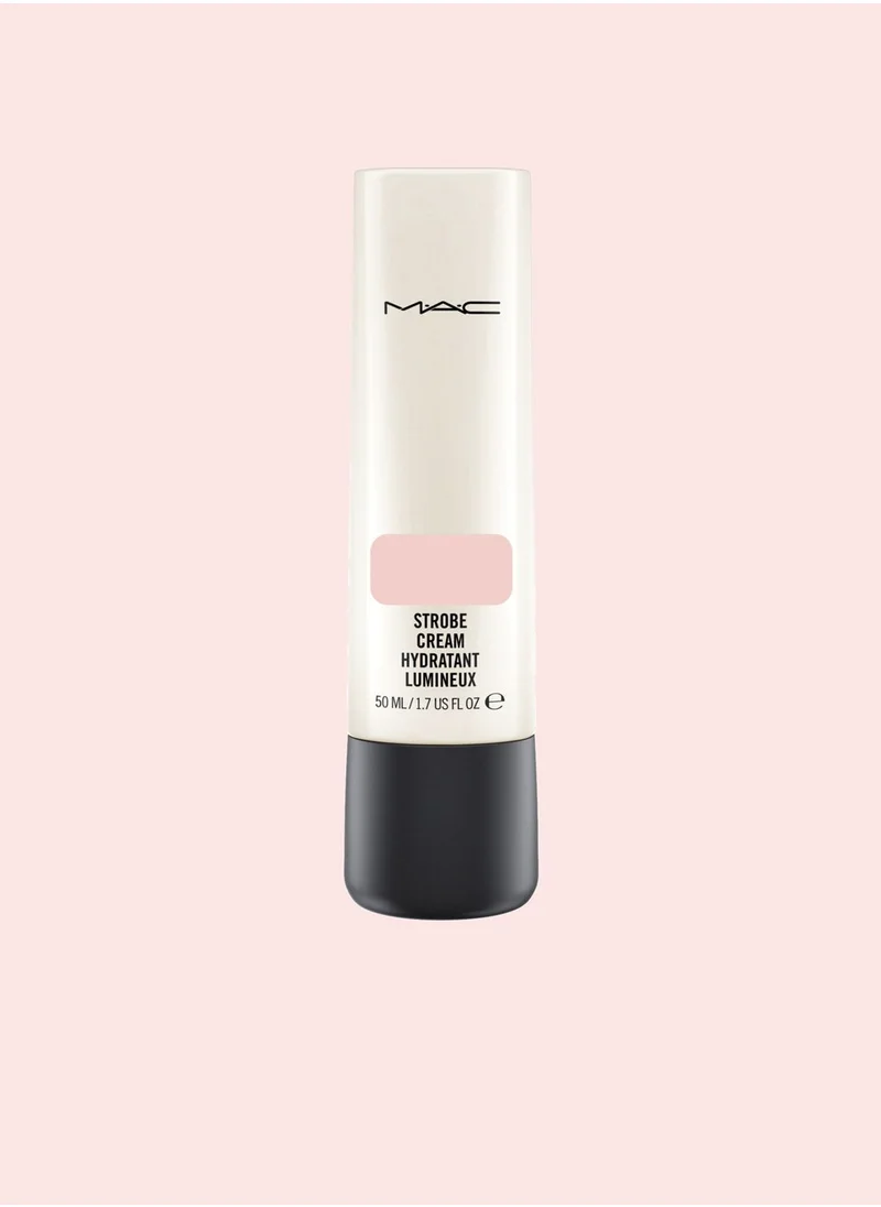 MAC Cosmetics Strobe Cream - Pinklite