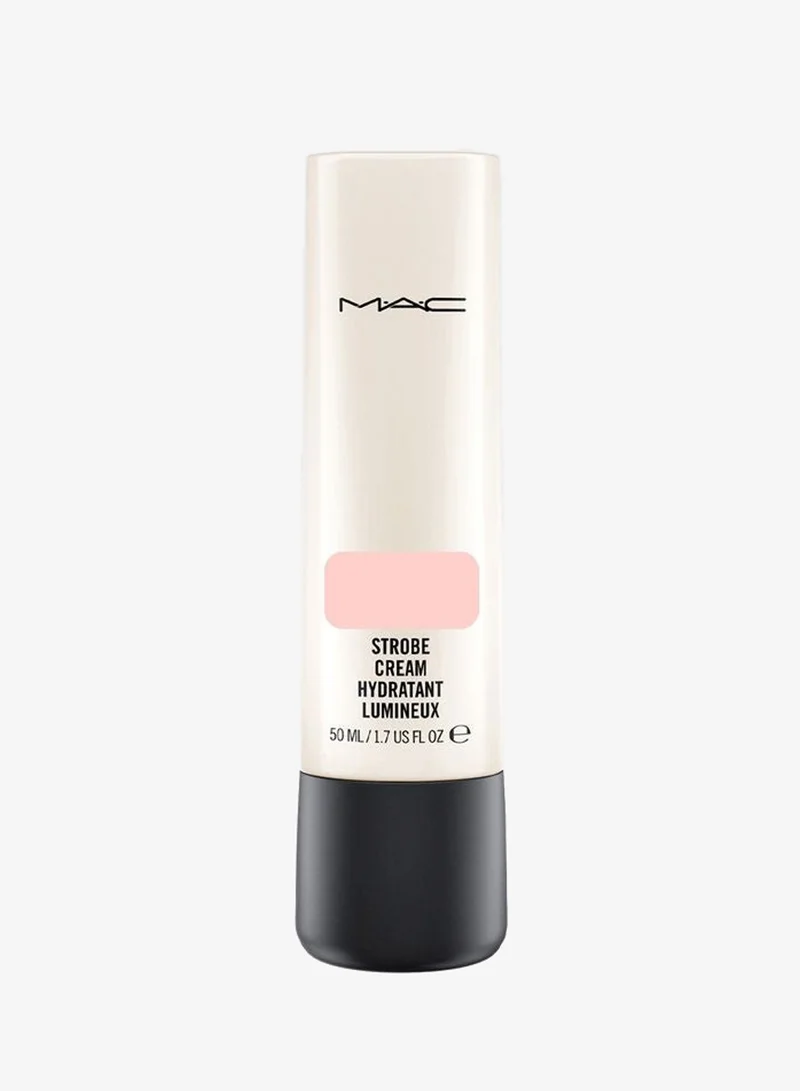 MAC Cosmetics Strobe Cream - Pinklite