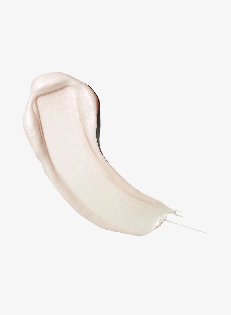 MAC Cosmetics Strobe Cream - Pinklite