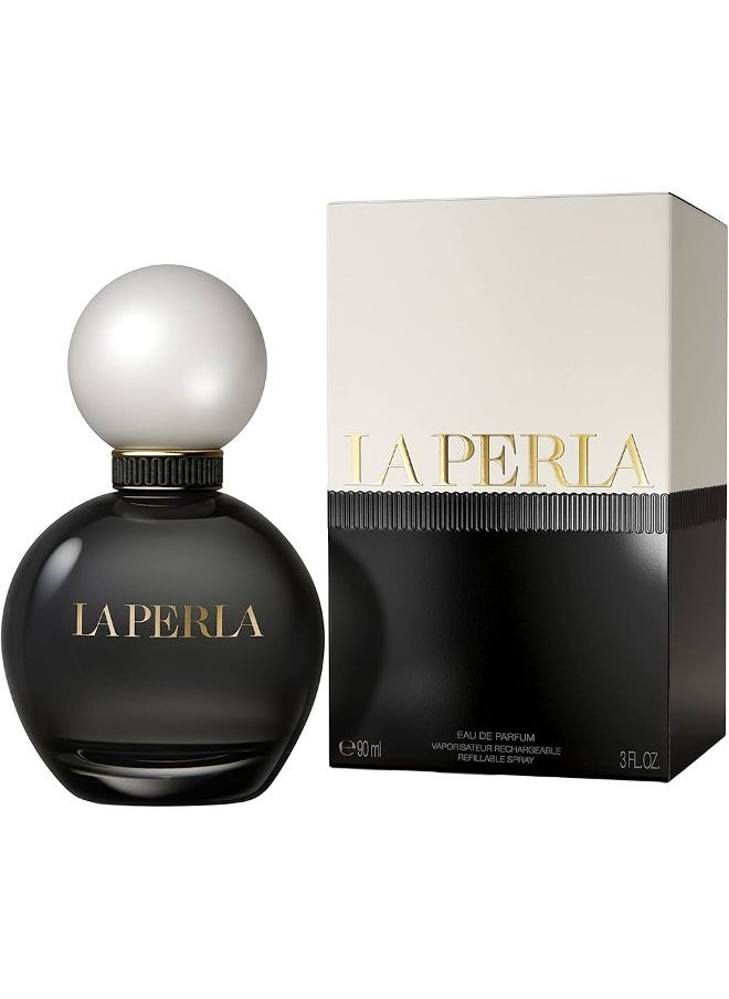 لا بيرلا عطر لا بيرلا 90 مل 