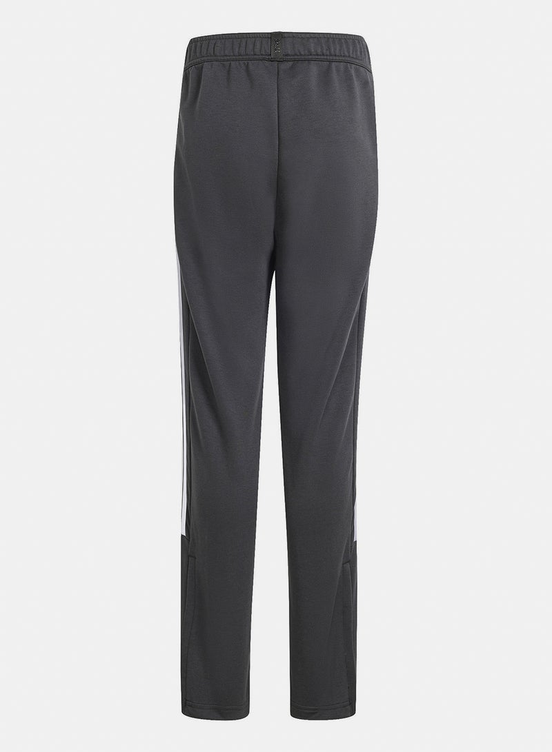 Adidas Junior Tiro Pant - Image 2