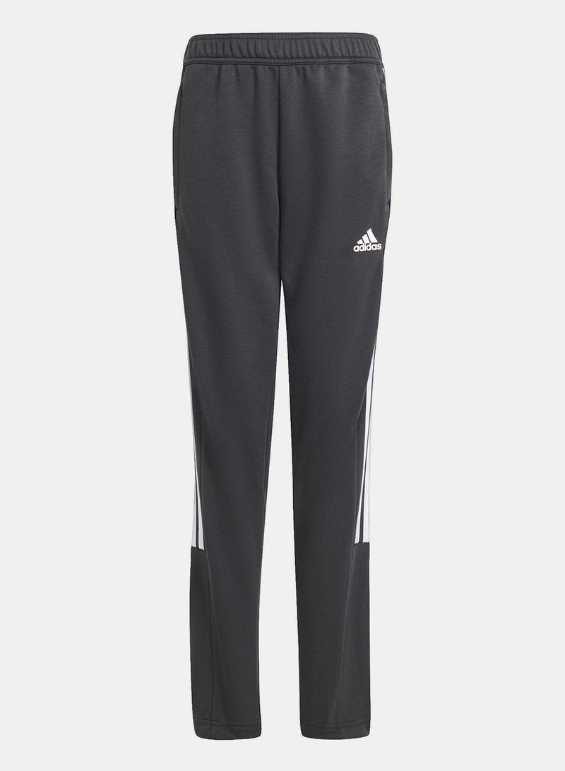 Adidas Junior Tiro Pant - Image 1