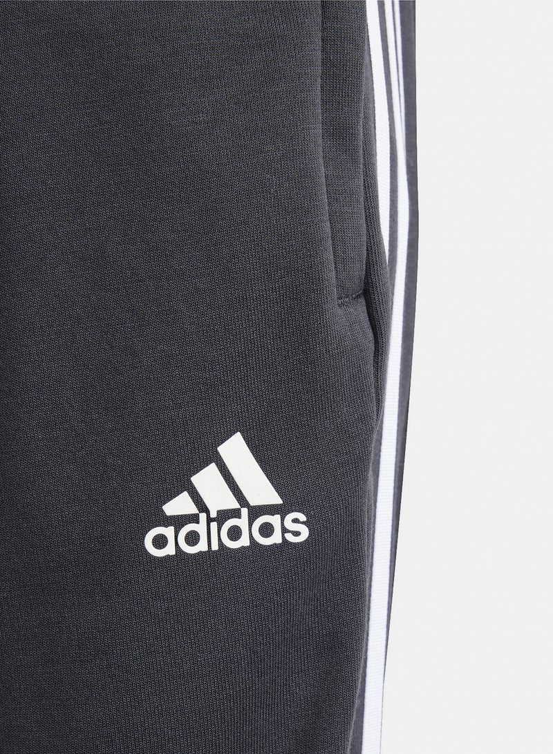 Adidas Junior Tiro Pant - Image 3