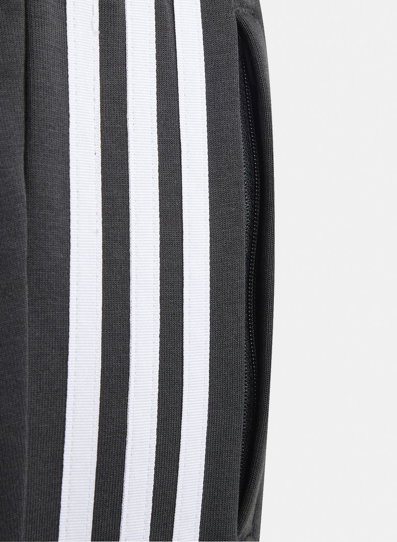 Adidas Junior Tiro Pant - Image 4