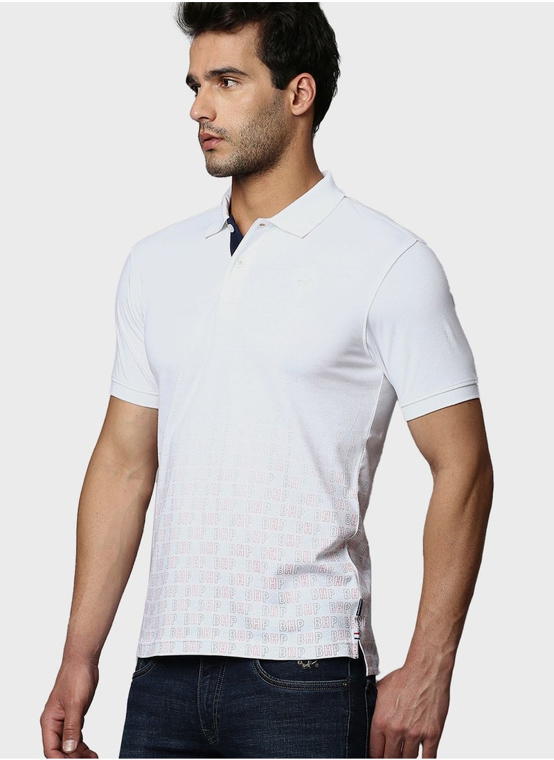 bhpoloclub - Logo Polo - Image 1
