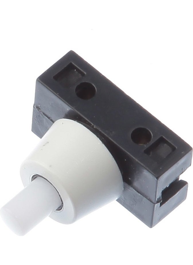 Tek-İş Single-Work Key Click - Click  - Image 1