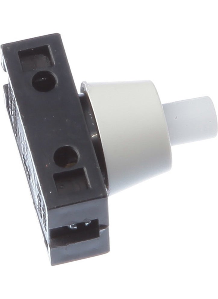 Tek-İş Single-Work Key Click - Click  - Image 2