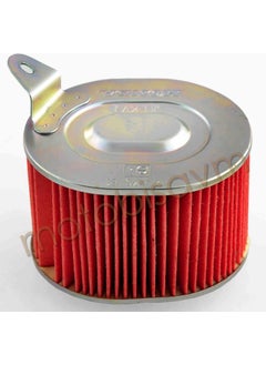 Motobisavm Air Filter Element Fızy 