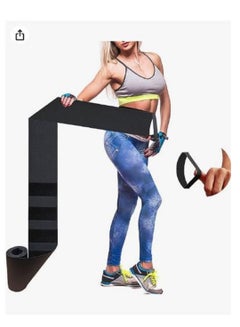 formfit waist trainer