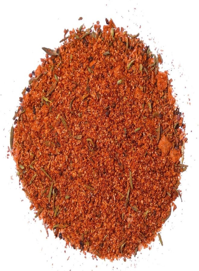 Doyen Harissa Seasoning - Exotic Middle East Seasoning - Image 5