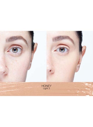 Radiant Creamy Concealer Honey Honey - view 3