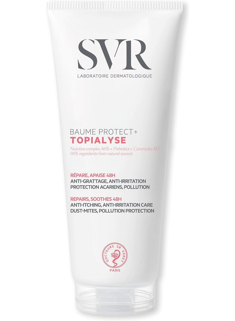 SVR TOPIALYSE BAUME PROTECT + - Image 1