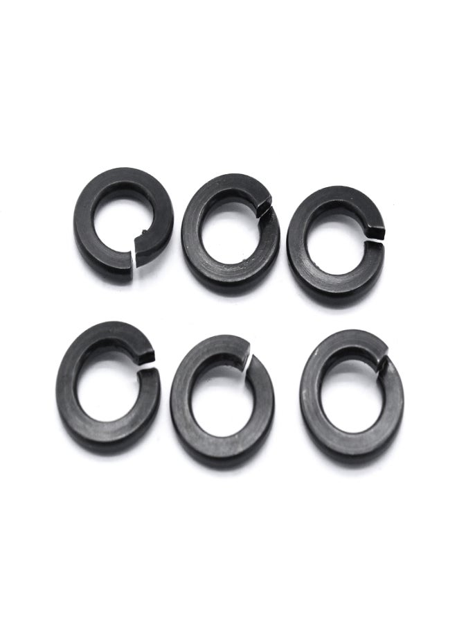 طقم حوامل محرك LS مصنوع من الألومنيوم المصقول، طقم تحويل LS، بديل لسيارات شيفروليه شيفيل، كامارو، ونوفا - Image 5