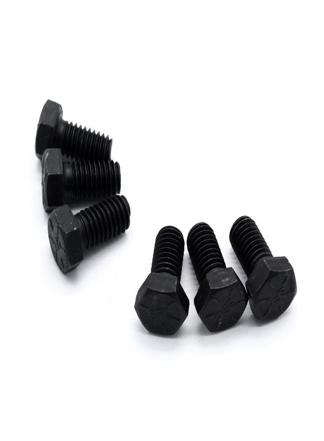 طقم حوامل محرك LS مصنوع من الألومنيوم المصقول، طقم تحويل LS، بديل لسيارات شيفروليه شيفيل، كامارو، ونوفا - Image 4