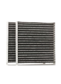 Stark STARK - POLLEN FILTER / CABIN FILTER FOR BMW - 64319312318 / 64319312317 / 64312284828 / 64319395930 / 64319237157  - Image 2