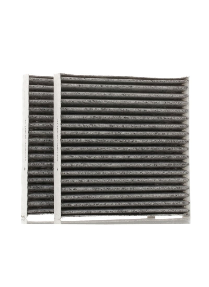 Stark STARK - POLLEN FILTER / CABIN FILTER FOR BMW - 64319312318 / 64319312317 / 64312284828 / 64319395930 / 64319237157  - Image 2