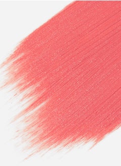 BEAUTY BAY Liquid cream blush blooming rose pink color 6mL  - Image 2