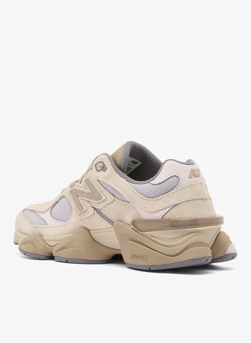 New Balance 9060 Sneakers