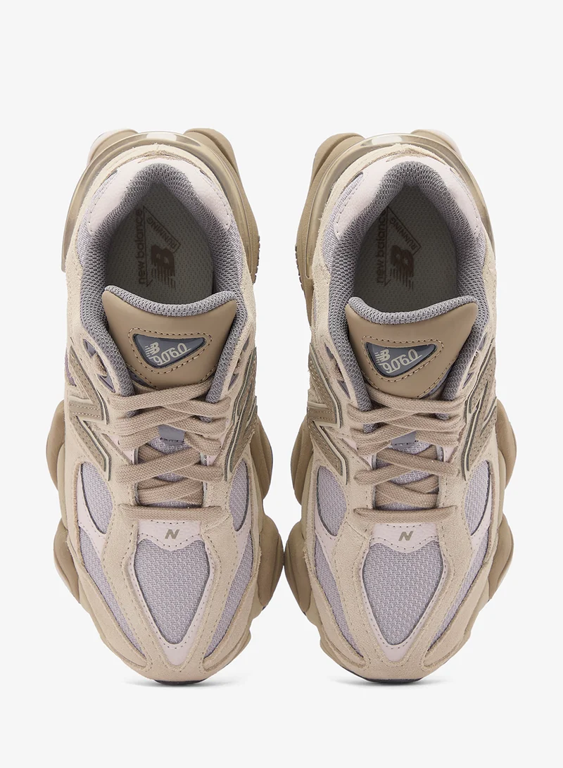 New Balance  9060 Sneakers  | Best Price UAE